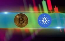 卡尔达诺(ADA)单日飙升10%，比特币(BTC)反弹在7万美元受阻：市场观察