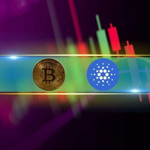 BTCUSD Feb 26. Source: TradingView