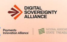 DSA创始人Adrian Wall参与支付创新联盟冬季会议及NAST立法会议，推动数字资产治理
