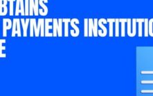 Gate获马耳他支付机构牌照，强化欧盟稳定币支付基础设施