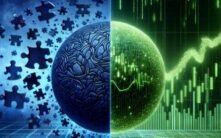 维基百科创始人唱衰比特币 vs 链上数据：Jimmy Wales的泡沫论与Polymarket预测市场背道而驰