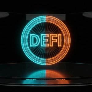 以太坊衍生品平台Lighter成功通过实时流动性协议压力测试