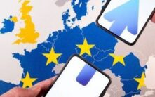 Oobit推出实时钱包到银行转账功能，打通稳定币与本地银行通道