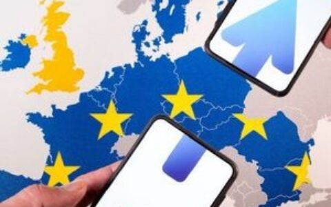 Oobit推出实时钱包到银行转账功能，打通稳定币与本地银行通道