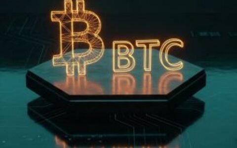 Jane Street被指控操纵比特币价格波动，引发市场热议