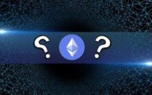 以太坊波动率爆炸式增长：ETH重返2000美元为何可能是'转折点'