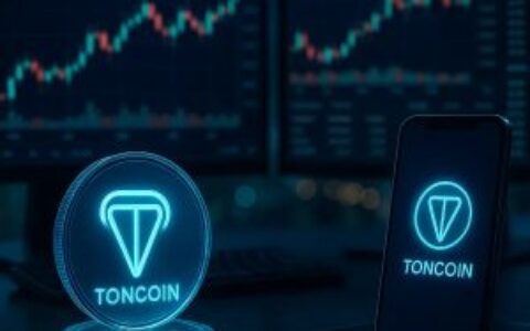 Telegram推出”Vaults”功能：用户可在钱包内赚取被动加密收入