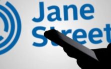 Jane Street删除X推文引发争议，市场操纵指控持续发酵