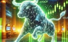 Circle Q4财报超预期，股价飙升30%——关键数据全解析