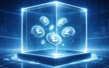 英国FCA选定4家公司测试稳定币，为2026年最终规则铺路