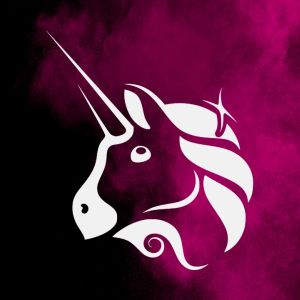 UNI价格图表
