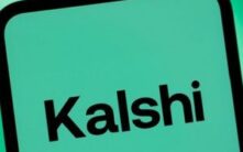 MrBeast编辑与前加州州长候选人因内幕交易遭Kalshi平台多年禁令