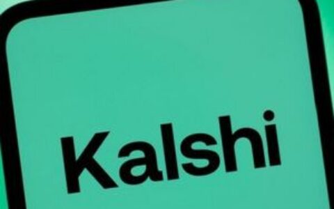 MrBeast编辑与前加州州长候选人因内幕交易遭Kalshi平台多年禁令