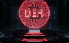 Venus Protocol与Fluid合作推出Venus Flux，在BNB链上统一借贷与DEX流动性