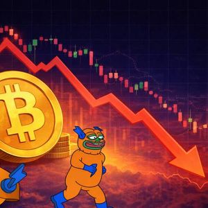 比特币价格分析图表