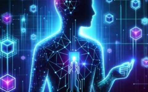 Animoca联合创始人Yat Siu：AI代理将使2026年成为’实用之年’