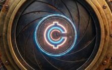 Pump.fun战略转移2100万美元PUMP代币至Kraken，Solana生态再添重磅动作