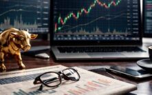 市场波动中Bybit扩展固定收益加密产品，提供1000万美元稳定币收益机会