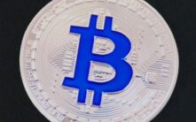 BTC-e联合创始人Vinnik建议用户向美国当局追索资金