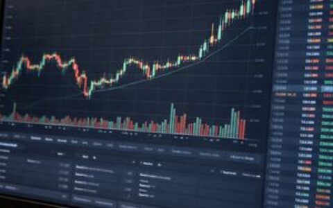 ZEC大幅回调后进入盘整阶段，260美元突破潜力备受关注