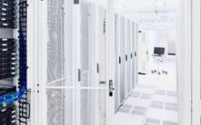 Hut 8聚焦AI基础设施增长，但运营盈利能力仍在路上