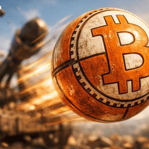 比特币价格图表分析