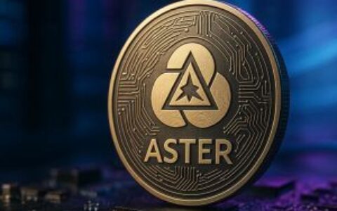 HYPE与ASTER面临关键价格水平，加密市场为波动性做好准备