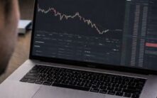 Grvt在ZKsync堆栈上集成Aave收益功能，为永续DEX抵押品带来收益