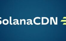 Pipe Network推出SolanaCDN：免费开源的Solana验证器客户端，内置加速功能