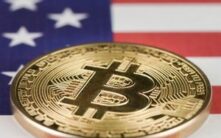 美国比特币矿业公司Q4收益受比特币下跌重创，股价承压