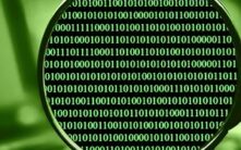 ZachXBT指控Axiom员工滥用内部工具追踪用户钱包，涉嫌内幕交易