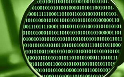 ZachXBT指控Axiom员工滥用内部工具追踪用户钱包，涉嫌内幕交易