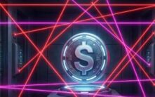 德意志银行支持的AllUnity推出瑞士法郎稳定币CHFAU，专为机构支付设计