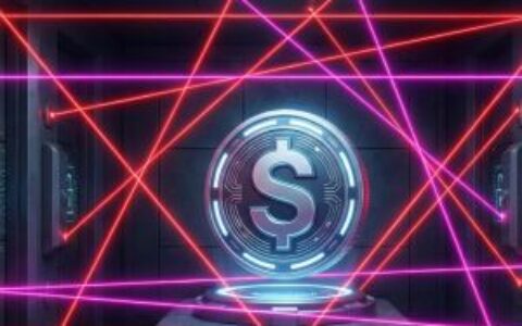 德意志银行支持的AllUnity推出瑞士法郎稳定币CHFAU，专为机构支付设计