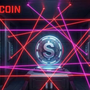 Deutsche Bank-Backed AllUnity Launches Swiss Franc Stablecoin