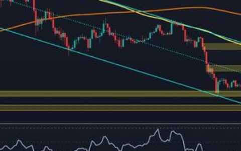 以太坊价格分析：反弹还是趋势反转？ETH在20%飙升后面临关键抉择