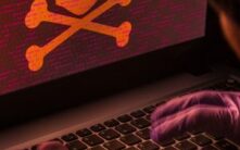 IoTeX基金会承诺全额赔偿440万美元桥接黑客事件受害者