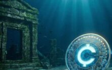 Centrifuge飙升：Upbit上市引发CFG代币全球性暴涨