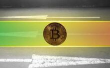 比特币复苏尚未到来：这些关键指标仍需翻转