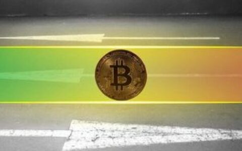 比特币复苏尚未到来：这些关键指标仍需翻转