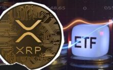 XRP现货ETF资金流入谨慎乐观：2天新增600万美元，价格反弹29%