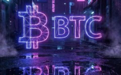 花旗银行宣布：2026年初将为机构客户推出比特币服务