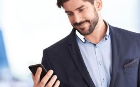 比特币ETF强势飙升：单日流入5.07亿美元，市场看涨情绪高涨