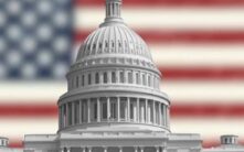 美国《清晰法案》面临最后期限，稳定币收益分配陷入僵局