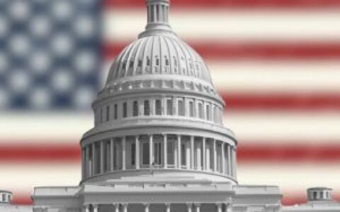 美国《清晰法案》面临最后期限，稳定币收益分配陷入僵局