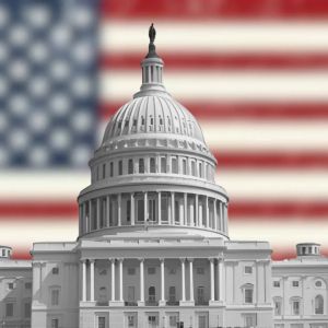 Clarity Act legislative process