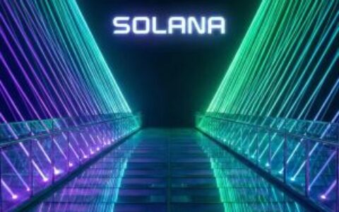 比特币与Solana在波动市场中航行，伊朗谈判增添不确定性