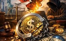 ZachXBT重磅曝光：Axiom交易所员工涉嫌滥用内部数据进行交易