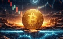 分析师预测：带状分形模式重现，比特币价格或飙升至50万美元