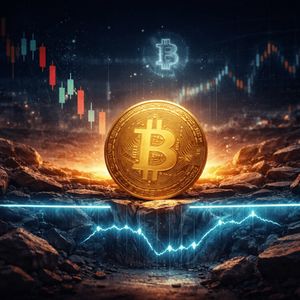 比特币价格分析图表